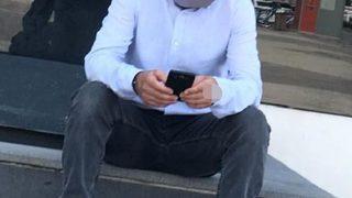 Hakimden taciz sanığına olay yanıt: Artık birinin sana dur demesi lazım