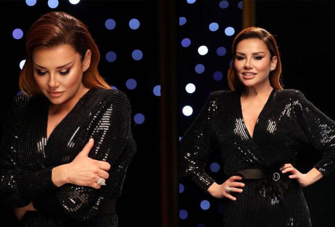 Deniz Seki kimdir? Deniz Seki ka&ccedil; yaşında ve nereli?