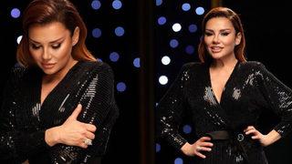 Deniz Seki kimdir? Deniz Seki kaç yaşında ve nereli?