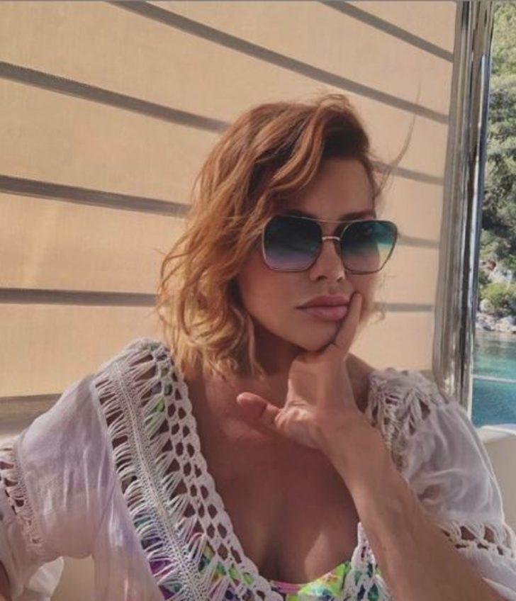 Deniz Seki kimdir? Deniz Seki kaç yaşında ve nereli? G4