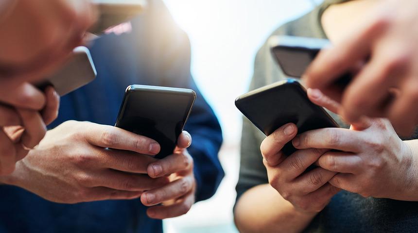 Google'dan Android kararı! Bir dönem sona eriyor