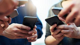 Google'dan Android kararı! Bir dönem sona eriyor