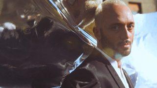 Mabel Matiz bu yaz şehir şehir gezecek