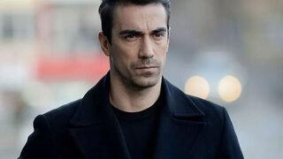 İbrahim Çelikkol'un yeni projesi belli oldu