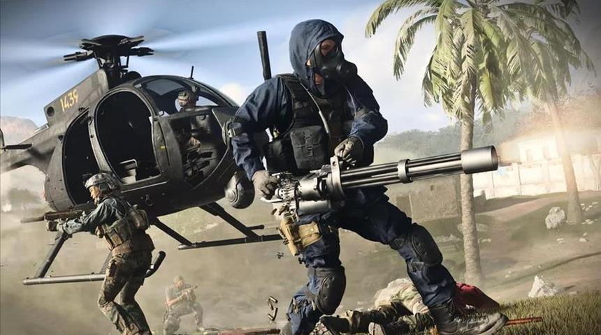 ‘PUBG Mobile güncelleme gelmedi hatası’ nasıl düzeltilir? PUBG ağır silah modu neden kapalı?