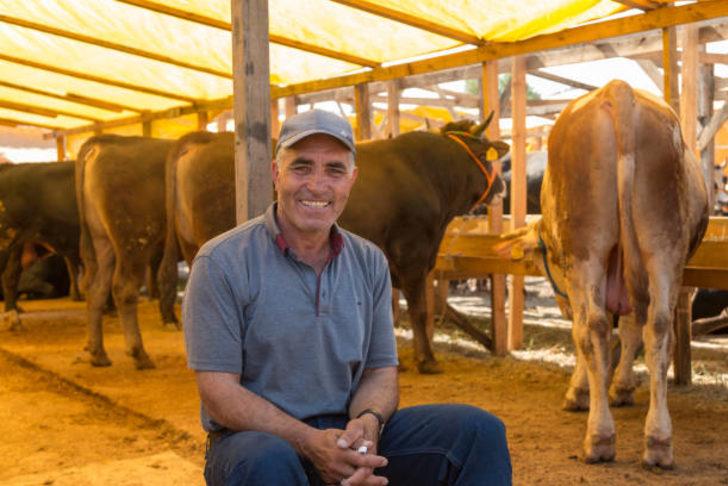 Kurban bayramı tatili kaç gün olacak? Bayramda kaç gün tatil? Erdoğan'dan açıklama G1