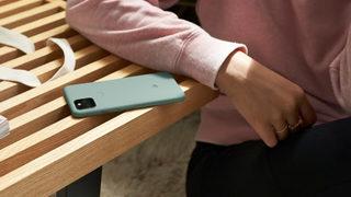 Google Pixel 6 serisinin tüm özellikleri ortaya çıktı! İşlemcisi çok şaşırtacak