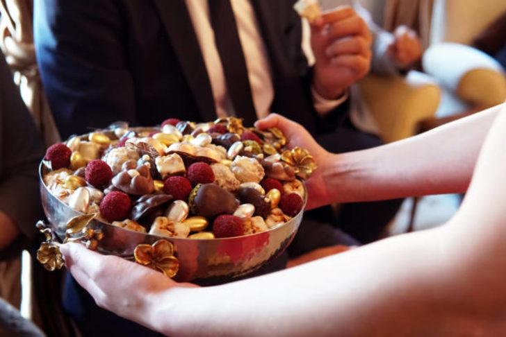 Kurban bayramı tatili kaç gün olacak? Bayramda kaç gün tatil? Erdoğan'dan açıklama G4