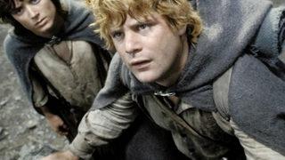 Sean Astin: Amazon'un çektiği dizi muhteşem olacak