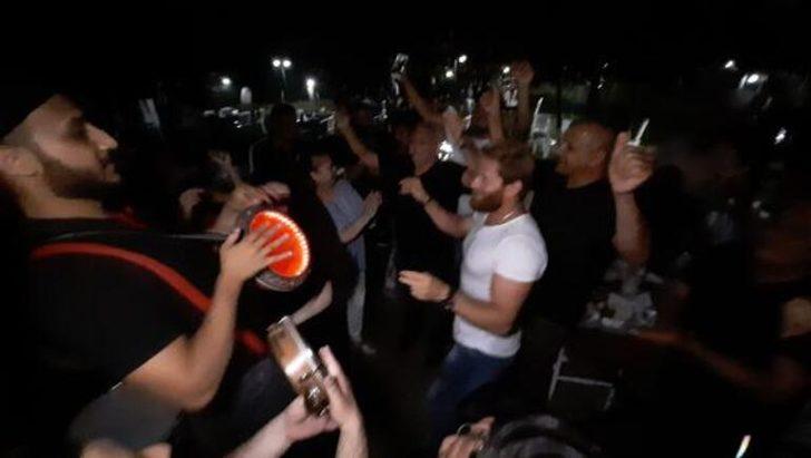 Kırkpınar Yağlı Güreşleri hangi kanalda? Kırkpınar Yağlı Güreşleri canlı izle!  G4