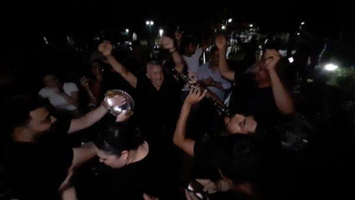 Kırkpınar Yağlı Güreşleri hangi kanalda? Kırkpınar Yağlı Güreşleri canlı izle!  G5