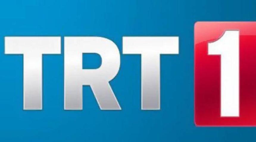 TRT 1’in yeni yayın dönemindeki yapımları belli oldu! TRT Genel Müdürü Eren, sosyal medyadan izleyicilere müjdeyi verdi