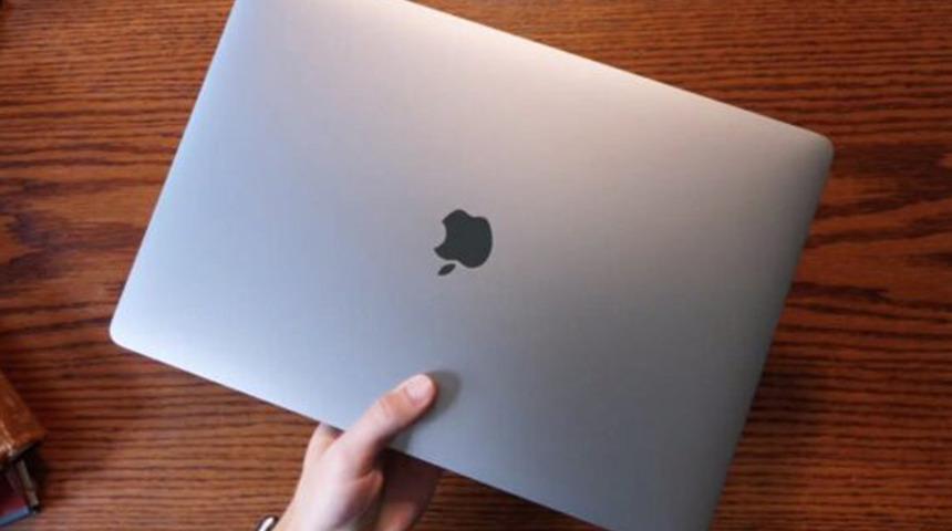 Apple M2 yongası yerine M1X yongasını tercih etti