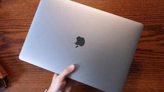 Apple M2 yongası yerine M1X yongasını tercih etti