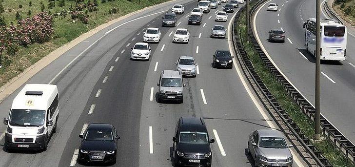 2021 MTV hesaplaması! Plakadan MTV sorgulama! MTV ödemesi nasıl yapılır? G2