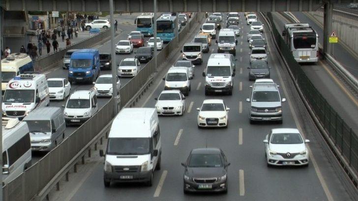 2021 MTV hesaplaması! Plakadan MTV sorgulama! MTV ödemesi nasıl yapılır? G4