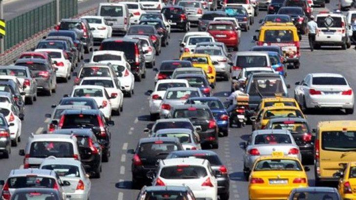 2021 MTV hesaplaması! Plakadan MTV sorgulama! MTV ödemesi nasıl yapılır? G5