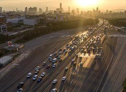 Ek MTV için kritik tarih! İptal olacak mı? Gözler Anayasa Mahkemesi'nin kararında