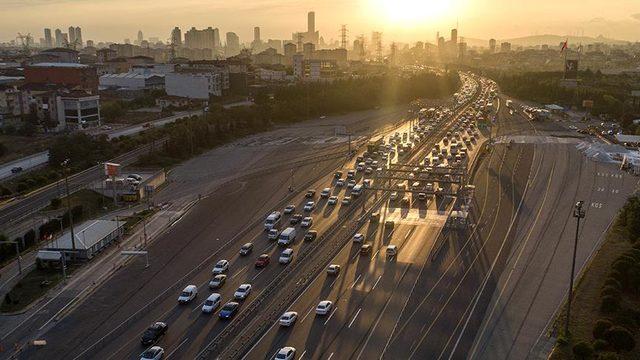 Ek MTV için kritik tarih! İptal olacak mı? Gözler Anayasa Mahkemesi'nin kararında