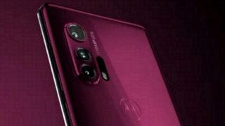 Motorola Edge 20 ve 20 Pro TENAA’da listelendi