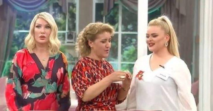 Gelinim Mutfakta ne zaman başlayacak? Gelinim Mutfakta'nın yeni sezonu ne zaman? G2