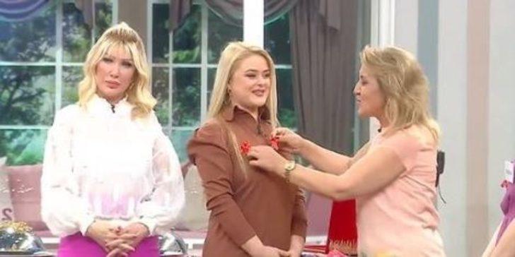 Gelinim Mutfakta ne zaman başlayacak? Gelinim Mutfakta'nın yeni sezonu ne zaman? G3