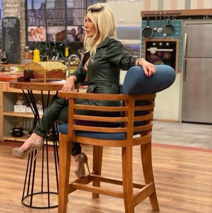 Gelinim Mutfakta ne zaman başlayacak? Gelinim Mutfakta'nın yeni sezonu ne zaman? G5