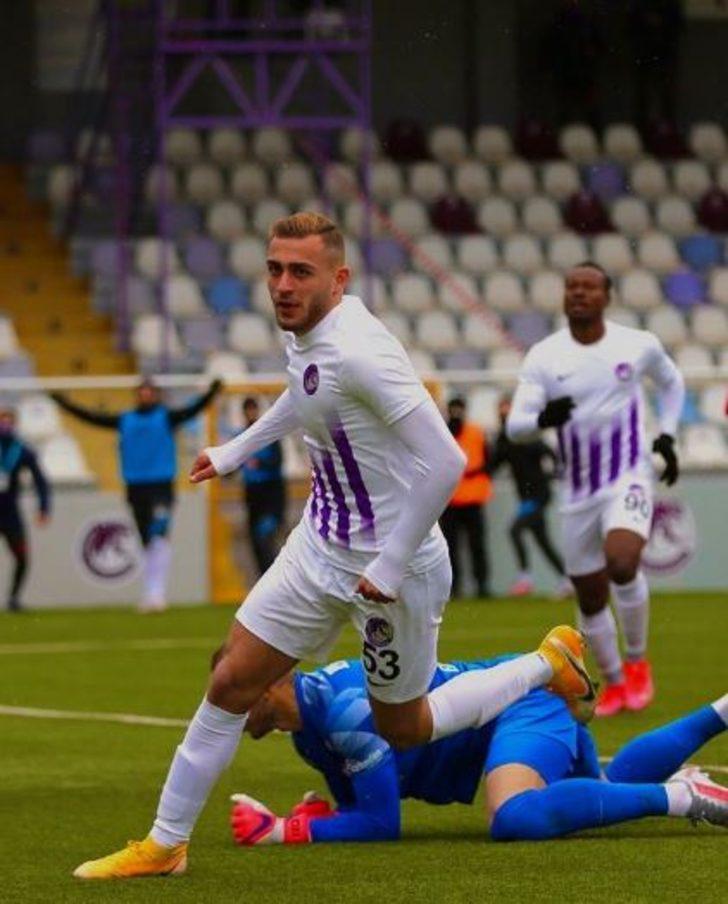 Barış Alper Yılmaz kimdir, kaç yaşında ve nereli? İşte Barış Alper Yılmaz'ın oynadığı takımlar G4