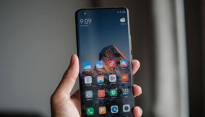 AnTuTu listeledi: İşte Haziran 2021'in en güçlü Android telefonları!