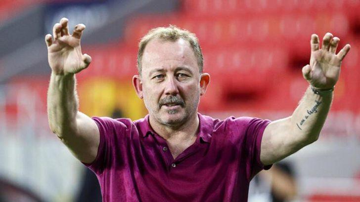 Onyekuru, hafta sonu Fenerbahçe'ye imzayı atıyor! G3