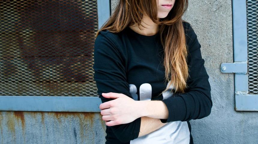 4. Yargı Paketi'nde neler var, cinsel suçlarda somut delil kriteriyle ilgili yeni düzenlemeler ne?