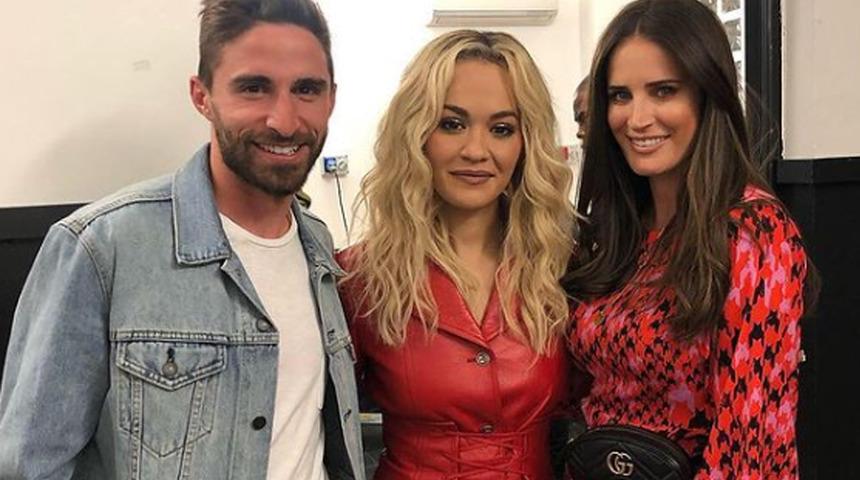 Fabio Borini'den sürpriz transfer! Fenerbahçe derken...