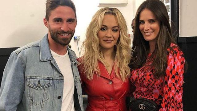 Fabio Borini'den sürpriz transfer! Fenerbahçe derken...