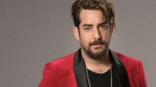 Camdaki Kız'ın Muzo'su Enis Arıkan hayranını çok utandırdı