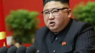 Güney Kore: Kuzey Kore, AstraZeneca aşısını yan etkileri nedeniyle reddetti