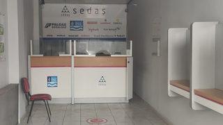 Kocaeli'de fatura ödeme merkezi hakkında dolandırıcılık iddiası