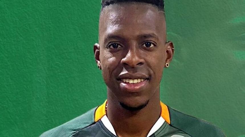 Alanyaspor, Braga'dan Cristian Borja'yı transfer etti