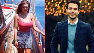 Aygün Aydın neden hapse girdi? Hakan Sabancı ifşaları başını yaktı!