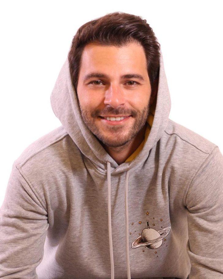 Aygün Aydın neden hapse girdi? Hakan Sabancı ifşaları başını yaktı! G1