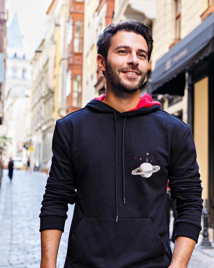 Aygün Aydın neden hapse girdi? Hakan Sabancı ifşaları başını yaktı! G2