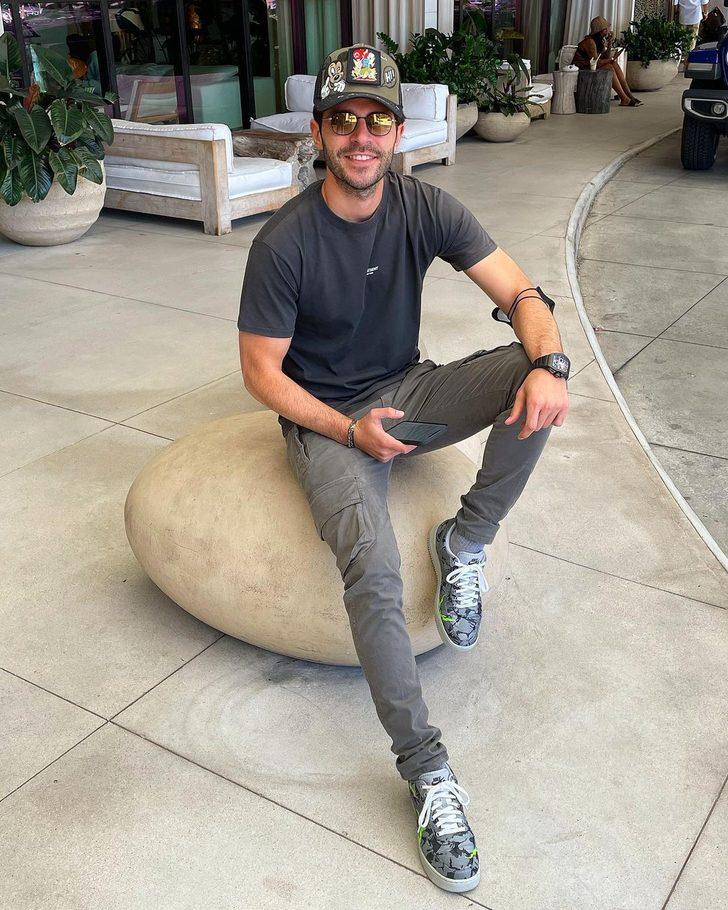 Aygün Aydın neden hapse girdi? Hakan Sabancı ifşaları başını yaktı! G3