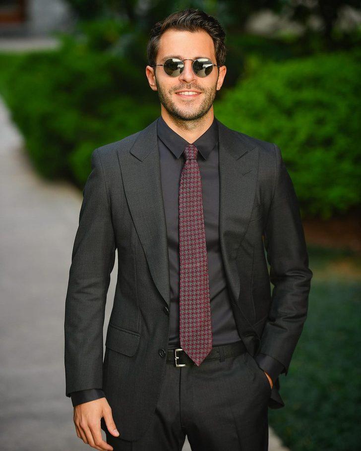 Aygün Aydın neden hapse girdi? Hakan Sabancı ifşaları başını yaktı! G4