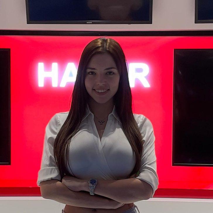 Aygün Aydın neden hapse girdi? Hakan Sabancı ifşaları başını yaktı! G5