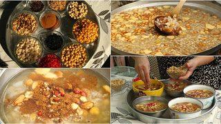 Aşure ayı ne zaman? Muharrem ayı hangi ay 2021?