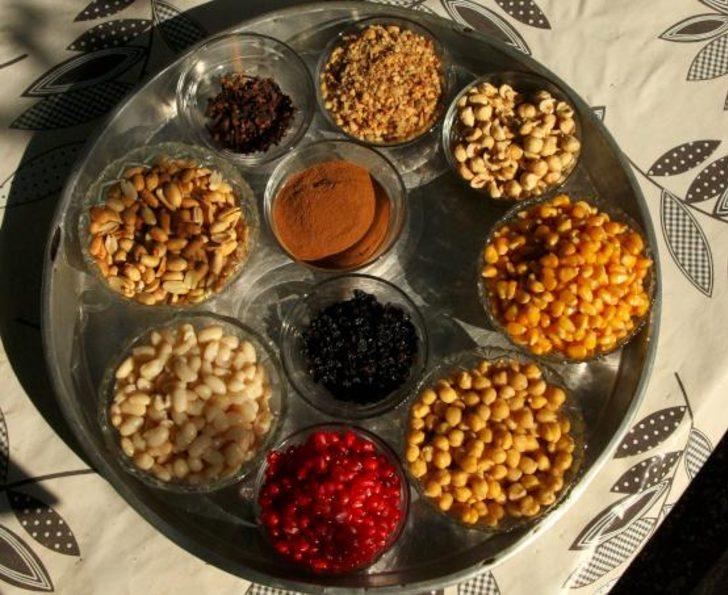 Aşure ayı ne zaman? Muharrem ayı hangi ay 2021? G2