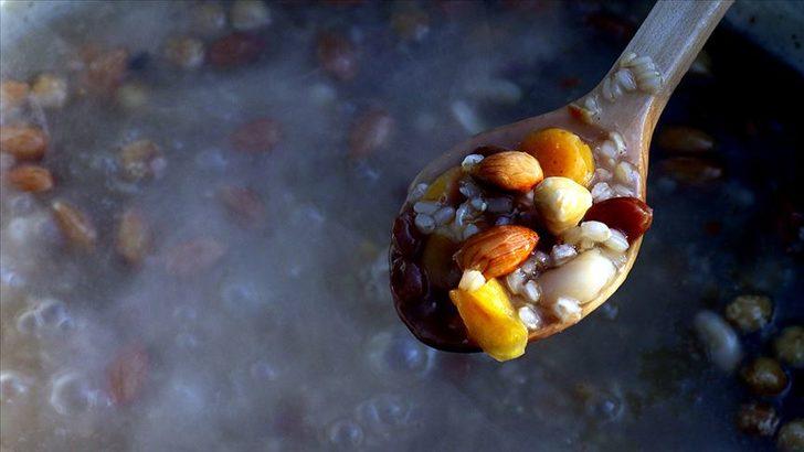 Aşure ayı ne zaman? Muharrem ayı hangi ay 2021? G4