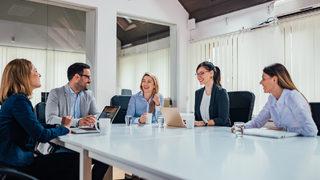 Temmuzda sadece Bayburt'ta şirket kurulmadı