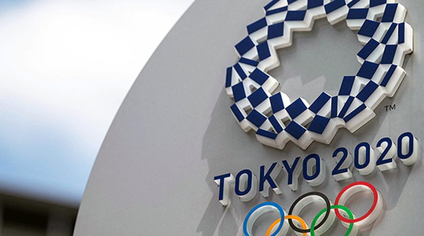 CAS, olimpiyatlar için Japonya'da geçici ofis açacak