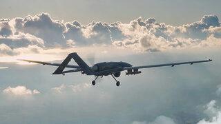 Fransız Le Figaro: Türkiye sadece 15 yılda başlıca SİHA üreticilerinden oldu