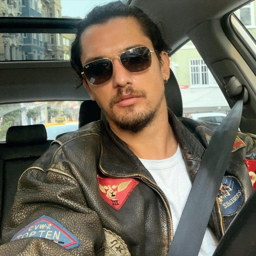 Boğa&ccedil; Aksoy kimdir? Ka&ccedil; yaşında ve nereli? İşte Boğa&ccedil; Aksoy'un son hali